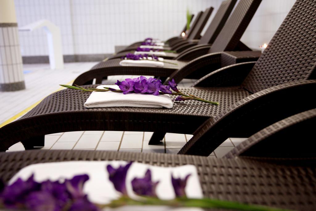 בודנמאיס Sonnenhotel Fuerstenbauer מראה חיצוני תמונה