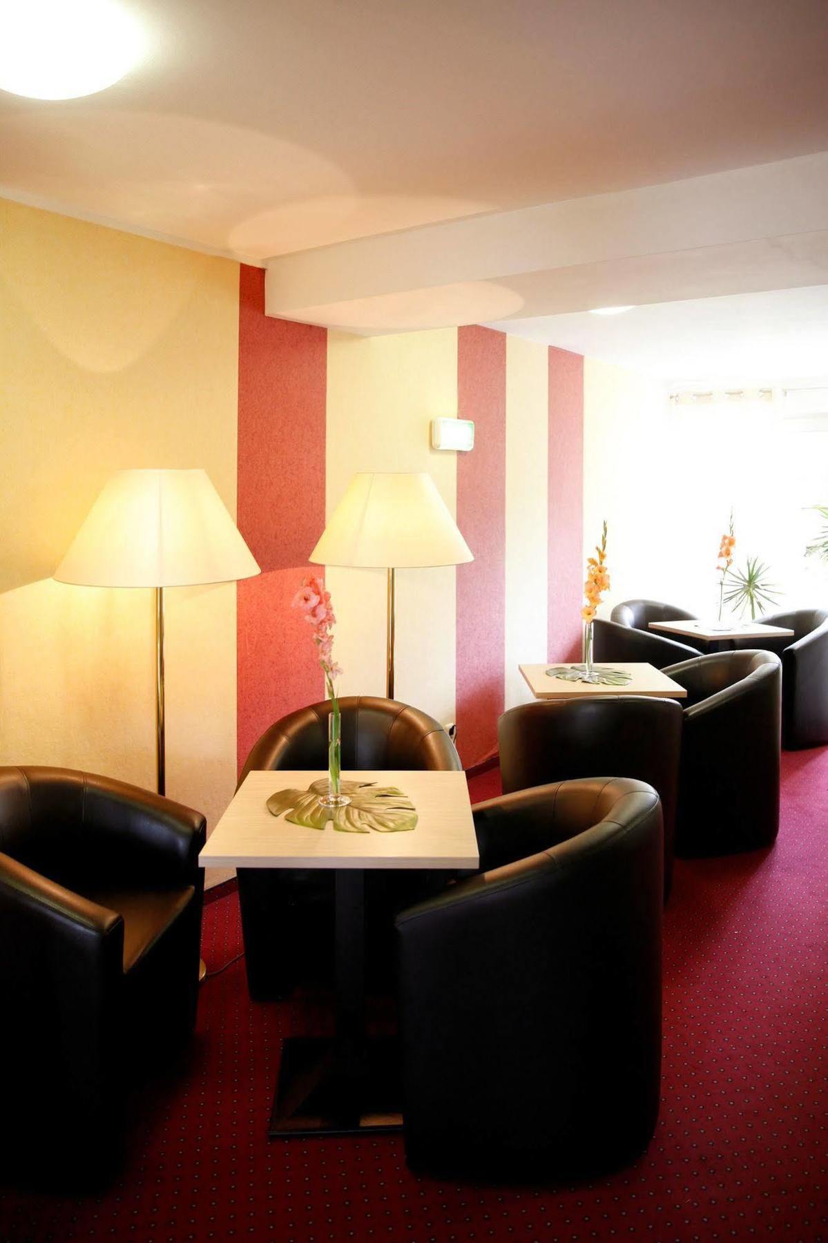 בודנמאיס Sonnenhotel Fuerstenbauer מראה חיצוני תמונה