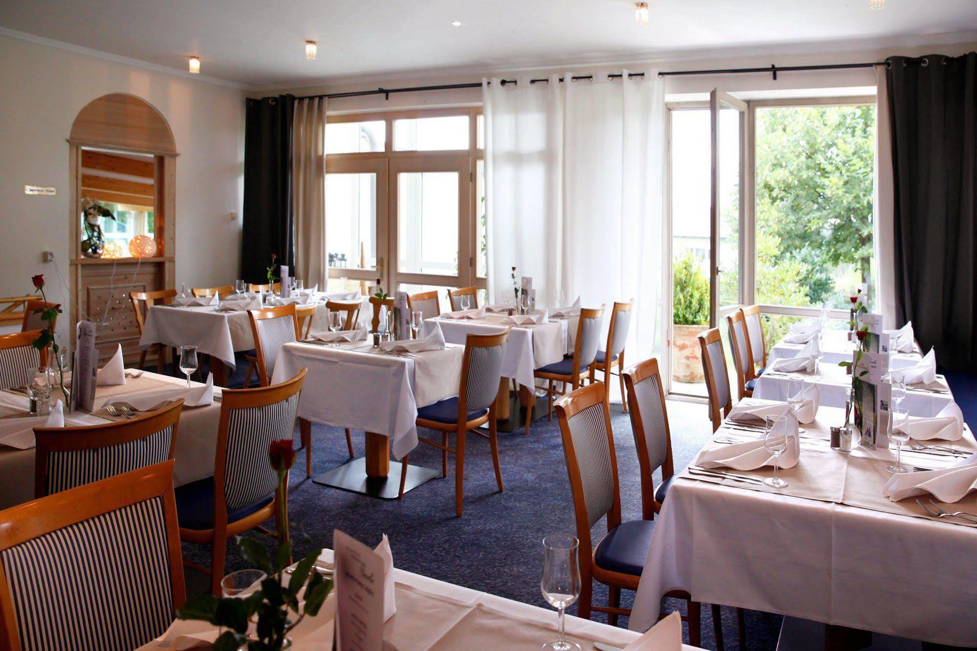 בודנמאיס Sonnenhotel Fuerstenbauer מראה חיצוני תמונה